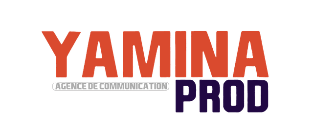 YaminaProd